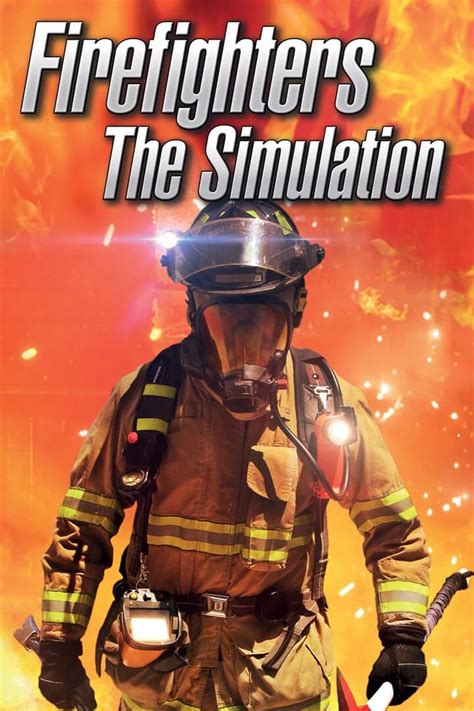 Jogo Firefighters The Simulation Para Xbox One Dicas Análise E