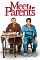Meet the Parents (2000) — The Movie Database (TMDB)