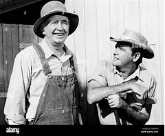 The Real Mccoy John Waynes Authentic Western Legacy