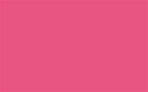 For example, in html tags and css that use color codes, you could use red. 1280x800 Dark Pink Solid Color Background