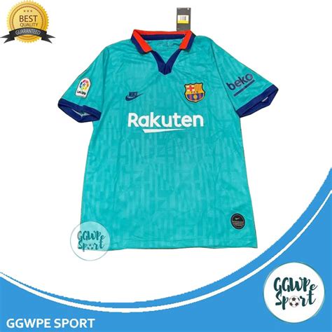 barca toto terbaru