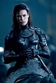 Underworld: Rise of the Lycans Picture 13