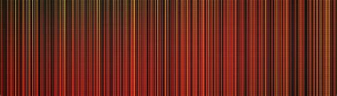 Red Vertical Lines Images Wallpaperfusion By Binary Fortress Software