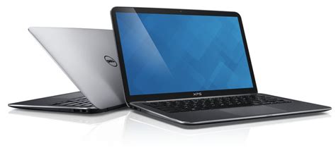 Dell Xps 13 Review A Small Sexy And Durable Ultrabook Pcworld