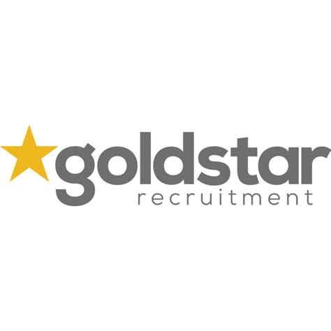 Contact Our Team Goldstar Recruitment Temp And Perm Hospitality