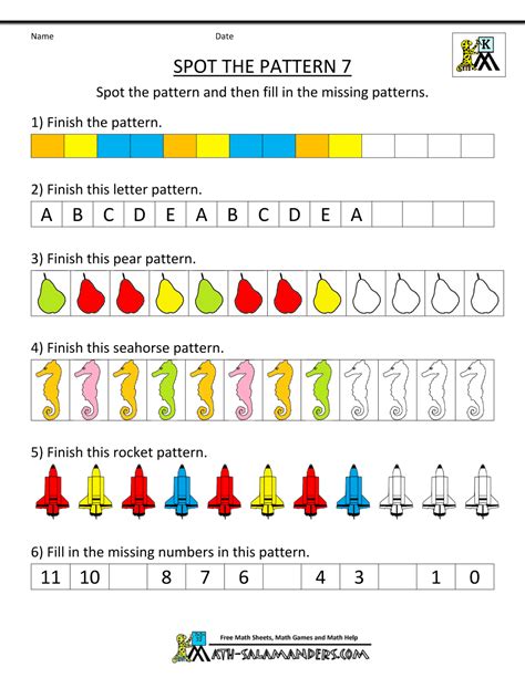 Vedic maths teacher manual vedic maths is based on sixteen sutras or principles. Pin on Kindergarten