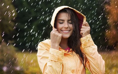 8 best monsoon health tips to help you stay healthy dr vaidya s