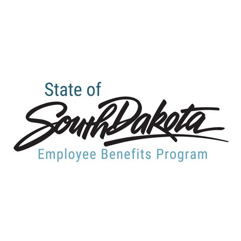 South Dakota State Employee Benefits Program Pierre Sd