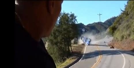 We did not find results for: Video: Dr. Dre Watches A Ferrari 360 Modena Crash
