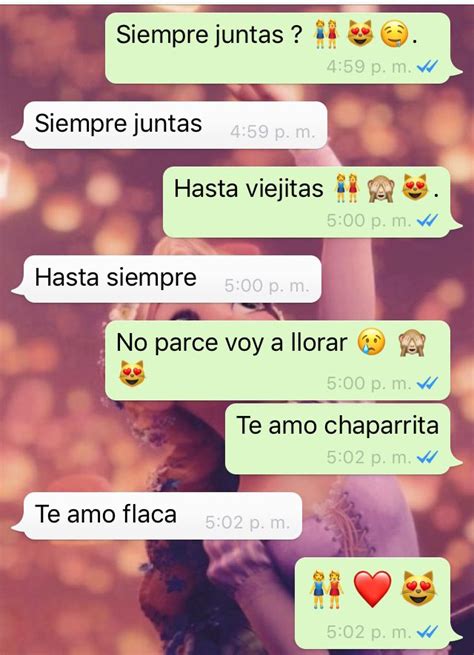 Bff Conversaciones De Amigas Mensajes Para Mejor Amigo Frases Tumblr Para Amigas