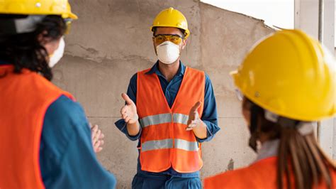 Cuáles son las obligaciones del empleador en seguridad y salud en el trabajo