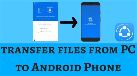 Get a usb cable and connect the iphone x/8/8 plus/7/6/6s/5 and your computer. How to transfer files from PC to Android Phone from right ...