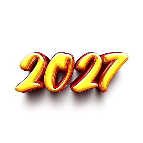 Free 2027 Png Graphic 16715552 Png With Transparent Background