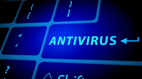 The Evolution Of Antivirus Software From Traditional To Next