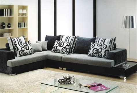 Questo divano letto per soggiorno è elegante e compatto, ideale per allestimenti più piccoli. DIVANI SOGGIORNO DIVANI ANGOLARI DIVANO SALOTTO MEGA SOFA ...