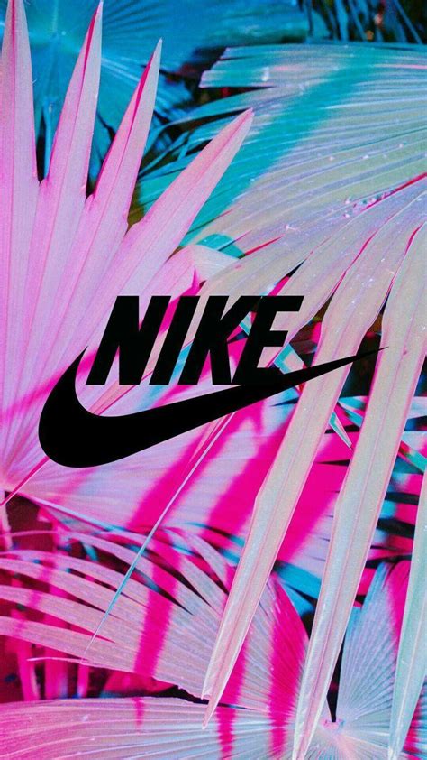 Choose from hundreds of free nike wallpapers. Nike Vs Adidas Wallpapers - Wallpaper Cave