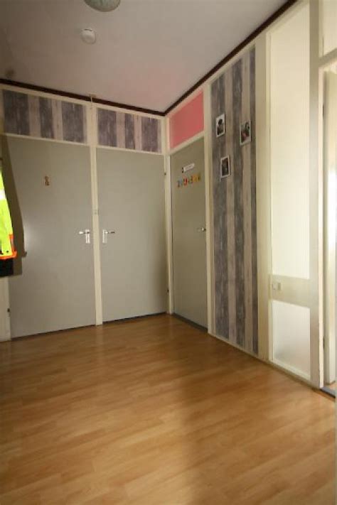 Schöne 3 zimmer wohnung in emden stadtteil borssum zu vermieten. Immobilien-Emden und Ostfriesland - Top Rendite Ojekt ...