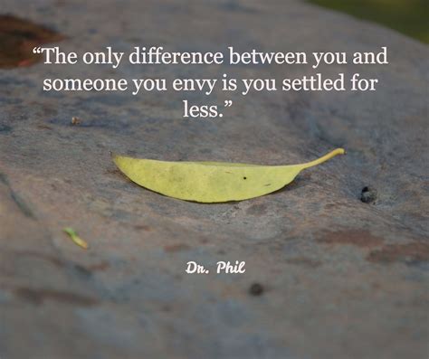 Phil debuted on september 16, 2002. Dr. Phil / "The only difference between you and someone ...