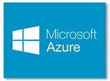 Microsoft Azure Asset Management Photos