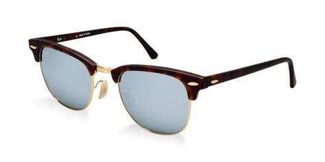 Hottest Sunglasses Trends For 2014