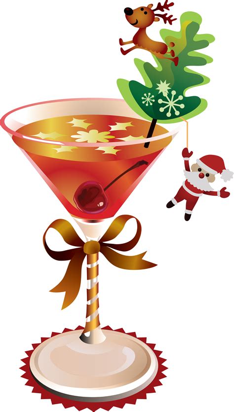 Maybe you would like to learn more about one of these? Cocktail PNG