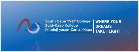 South Cape College Application Process And Requirements Useful
