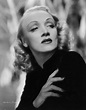 Marlene Dietrich - Marlene Dietrich Photo (23183414) - Fanpop