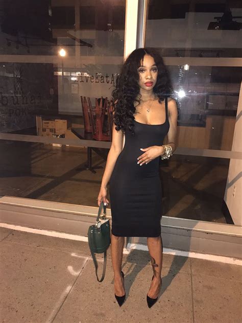 30 Best Party Outfits For Black Girls On Stylevore