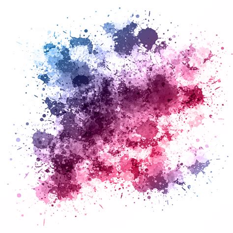 Watercolor Svg Free 2272 File For Free Free Svg Cut File For
