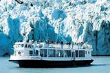 Images of The Boat Company Alaska Tripadvisor