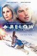 6 Below - Film (2017) - SensCritique