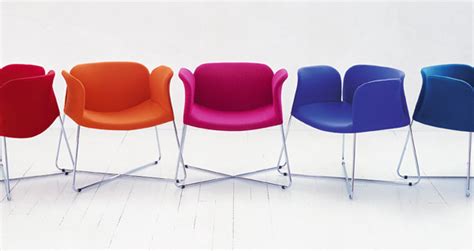 Alibaba.com offers you some of the finest and luxuriously designed. Modern plastic chair designs. | An Interior Design