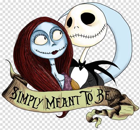 Jack skellington became such a memorable character that he's made several cameo appearances in other films. Jack Skellington and Sally illustration, Jack Skellington ...