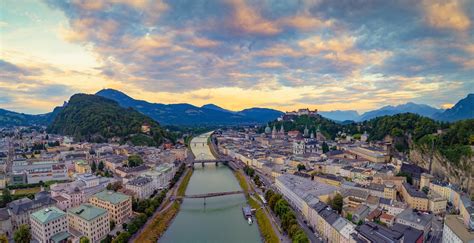 Salzburg is a city in austria, near the border with germany's bavaria state, with a population of 157,000. COVID-19: Fördermaßnahmen - Salzburg | TPA Steuerberatung ...