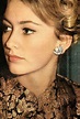 Queen Paola of Belgium (Paola Ruffo di Calabria) | Beauty, Belgium ...