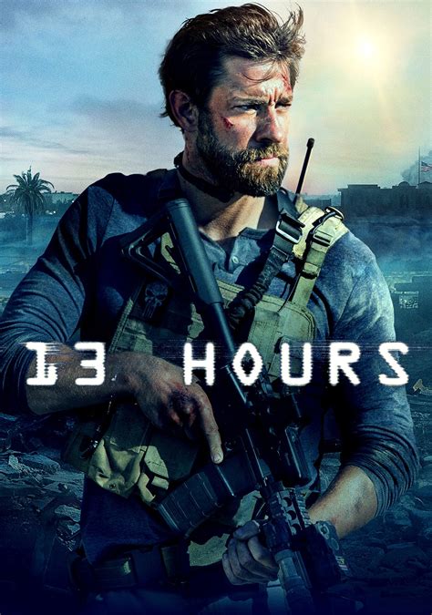 13 hours movie retweeted ·. 13 Hours | Movie fanart | fanart.tv