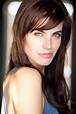 Meghan Ory : WALLPAPERS For Everyone