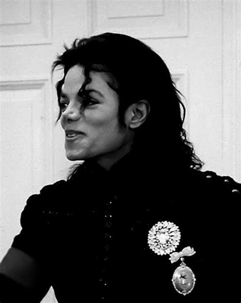 I Love You Michael Michael Jackson Photo 27579633 Fanpop