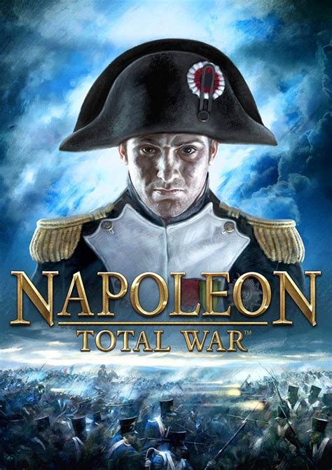 Napoleon Total War Game Giant Bomb