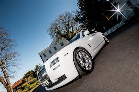 Making its debut in 2020, the new ghost is a motor car for those who recognise beauty in restraint. RR Phantom Cars