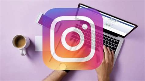 Cara Membuat Akun Instagram Untuk Bisnis Online Update