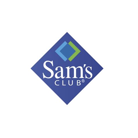 Sams Club Y Comercial Hispana