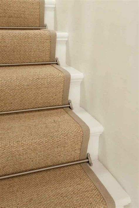 See more ideas about stair runner, carpet stairs, stairs. Elegant Painted Stair Runner For Amazing Home Interior (22 | Painted stairs, Stair runner carpet ...