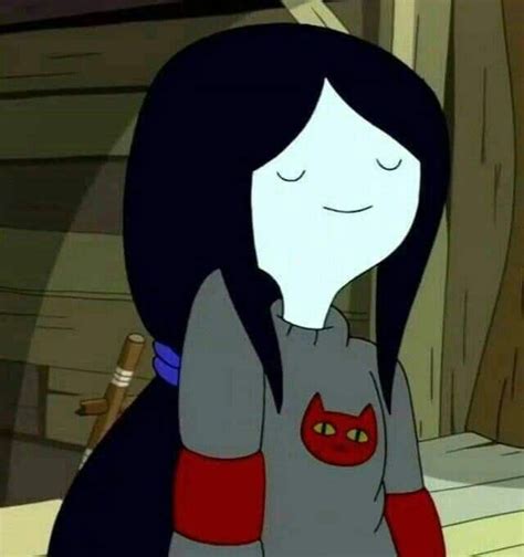 Matching Pfp Adventure Time Pin By Casandra Mikaelson On Pfp