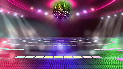🔥 Download Party Night Background Video Hd By Dcarpenter71 Party