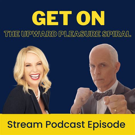 Susan Bratton Talks Better Sex With Todd Creager Gainswave