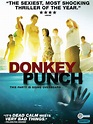 Donkey Punch (2008) - Olly Blackburn | Synopsis, Characteristics, Moods ...