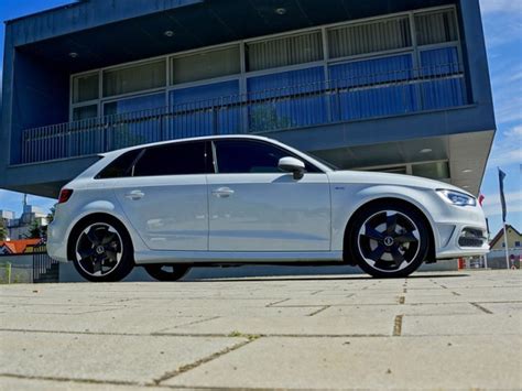 Foto Audi A3 Sportback 2 0 Tdi Sport Quattro Testbericht 006 015