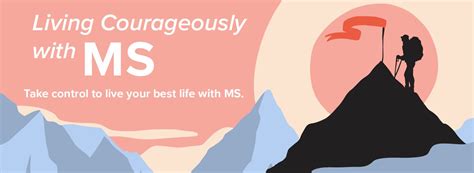 The 12 Best Online And Social Communities For Ms Patients Ms Support