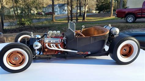 Pin By Ritch On Hot Rats And Rods Antique Cars Rat Rod Antiques